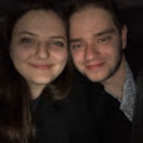 rebecahozan85